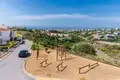 Apartamento 3 habitaciones 111 m² Benahavis, Španjolska