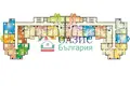 Wohnung 2 zimmer 55 m² Nessebar, Bulgarien