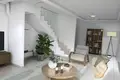 Townhouse 2 bedrooms 146 m² Santa Pola, Spain