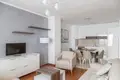 2 bedroom apartment 89 m² Becici, Montenegro