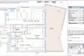 Wohnung 2 Schlafzimmer 115 m² Mijas, Spanien