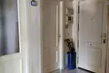 Appartement 2 chambres 100 m² Marbella, Espagne