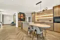 Appartement 3 chambres 162 m² Espagne, Espagne