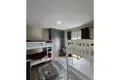 1 bedroom apartment 60 m² Bashkia Durres, Albania