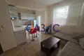 Квартира 2 комнаты 45 м² Несебр, Болгария
