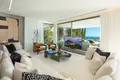 Casa 5 habitaciones  Benahavis, Španjolska