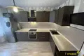 Квартира 2 комнаты 58 м² Лесной, Беларусь