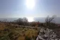 Propiedad comercial  en Montenegro, Montenegro
