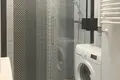 Mieszkanie 2 pokoi  Smolice, Polska