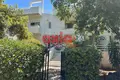 Dom 3 pokoi 445 m² Municipality of Glyfada, Grecja