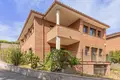 Villa 10 zimmer 551 m² Mataro, Spanien