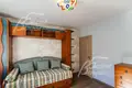 Townhouse 4 rooms 100 m² in Kommunarka, Russia