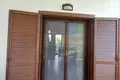 Appartement 2 chambres 50 m² Chaniotis, Grèce