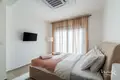 3 bedroom villa 113 m² Budva, Montenegro