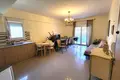 2 bedroom apartment 62 m² Kallithea, Greece