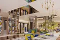 Wohnung  Provinz Phuket, Thailand