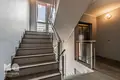 House 20 rooms 1 421 m² Riga, Latvia