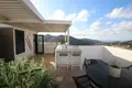 Maison 2 chambres 85 m² Marbella, Espagne