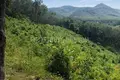 Atterrir  Ban Nam Chuet, Thaïlande