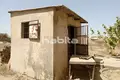 5 bedroom house 158 m² Jambur, Republic of The Gambia