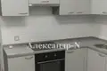 Квартира 1 комната 41 м² Одесса, Украина