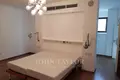Dom 4 pokoi 450 m² Maroni, Cypr