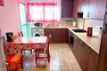Apartamento 2 habitaciones 87 m² Limasol, Chipre