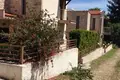 Apartamento 3 habitaciones 190 m² Kriopigi, Grecia