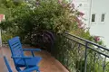 Wohnung 1 zimmer 75 m² Denovici, Montenegro