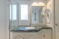 Квартира 2 спальни 132 м² Испания, Испания