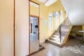 3-Schlafzimmer-Villa 89 m² Tivat, Montenegro