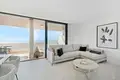 Wohnung 2 Schlafzimmer 105 m² Dos Hermanas, Spanien