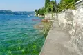Villa 790 m² Salo, Italie