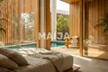 Villa  Ishem, Albanie