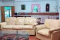 3 bedroom house 150 m² Casares, Spain