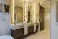 3 bedroom apartment 206 m² Spain, Spain