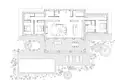 3 bedroom villa 255 m² Benissa, Spain