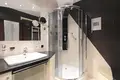 Wohnung 2 zimmer 57 m² in Warschau, Polen