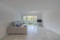 Apartamento 4 habitaciones 166 m² San Pedro Alcantara, Španjolska