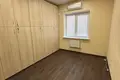 Office 100 m² in Chaciezyna, Belarus