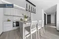 Mieszkanie 3 pokoi 66 m² Wilno, Litwa