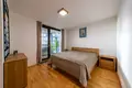 Appartement 2 chambres 97 m² Capitale de Prague, République tchèque