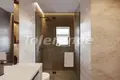 Wohnung 1 zimmer 37 m² Agios Amvrosios, Nordzypern