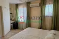Wohnung 4 zimmer 228 m² Ravda, Bulgarien