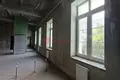 Office 230 m² in Minsk, Belarus