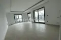 Appartement 4 chambres 165 m² Kepez, Turquie