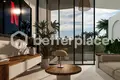 Villa de 2 dormitorios  Pecatu, Indonesia