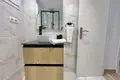 Apartamento 3 habitaciones  Mijas, Španjolska
