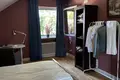 Дом 7 комнат 299 м² Эммерих-ам-Райн, Германия