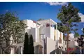 Квартира 3 комнаты 63 м² Radhime, Албания